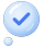 Cleantified Logo