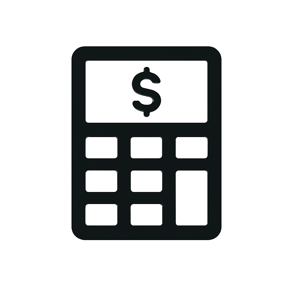Price Estimate