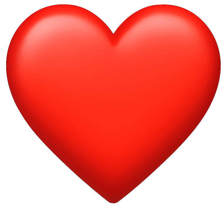 Heart