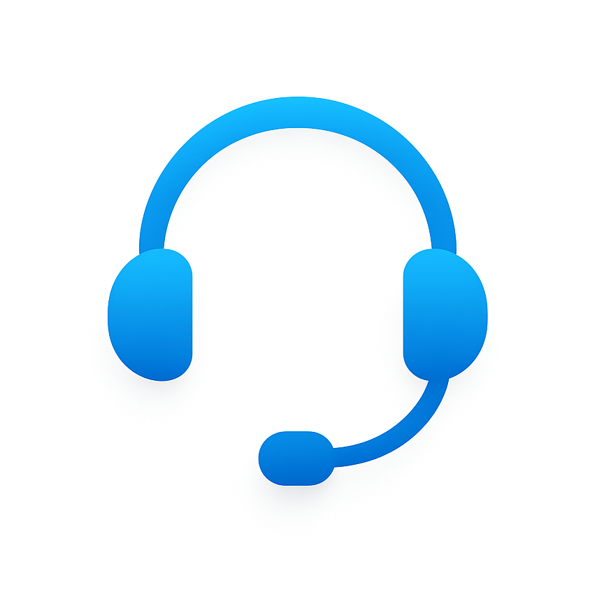 Plus Benefit Icon