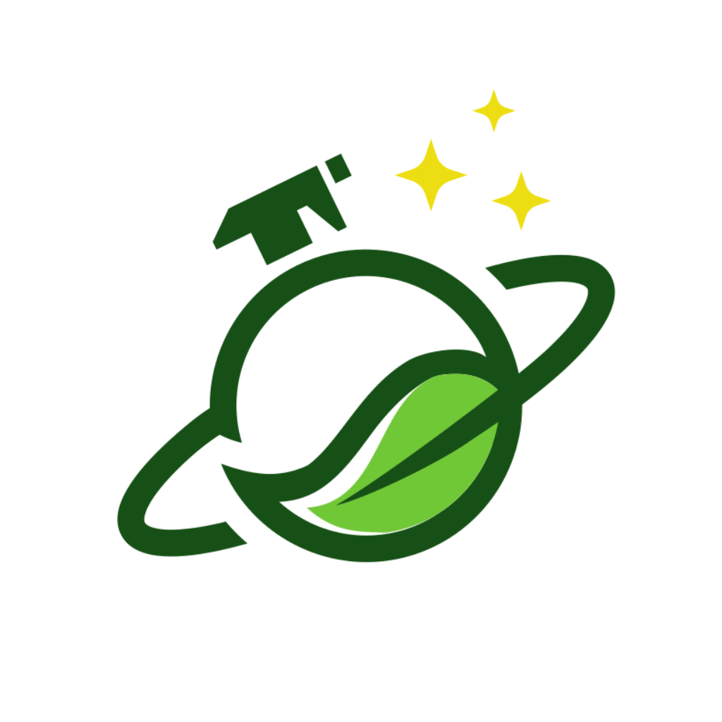 Cleantified Main Logo