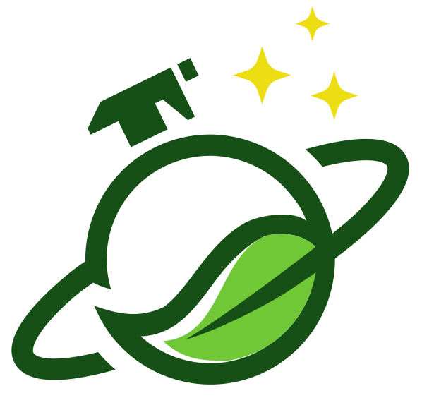 Cleantified Logo
