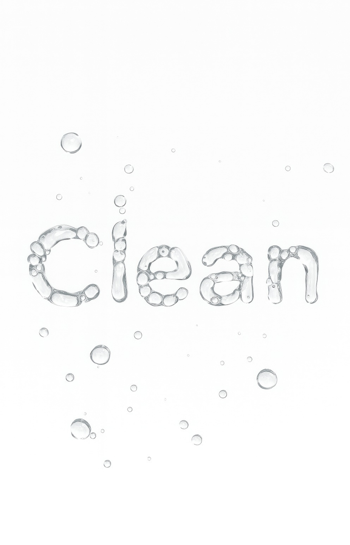 Eco-friendly green products