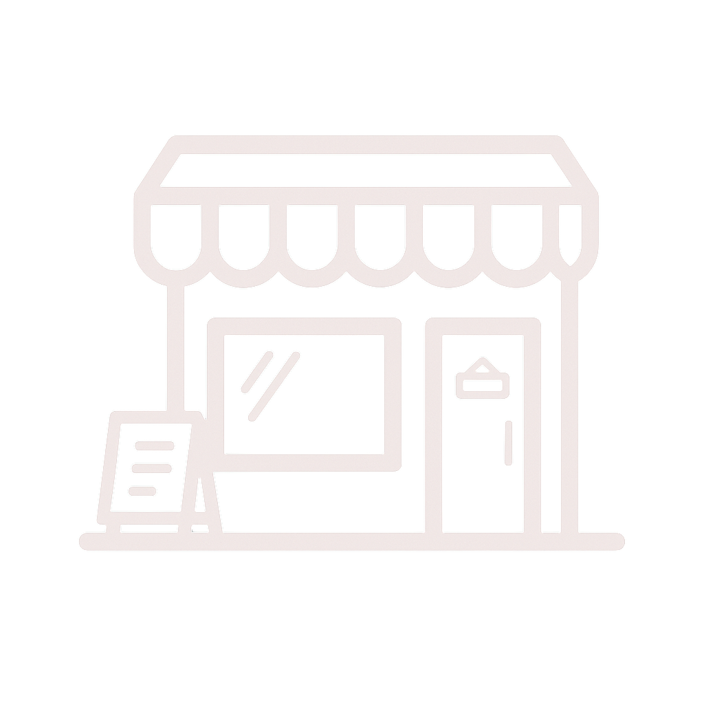 Commercial