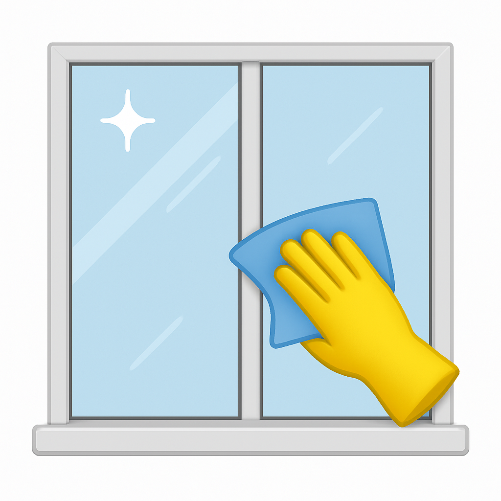 Windows Icon
