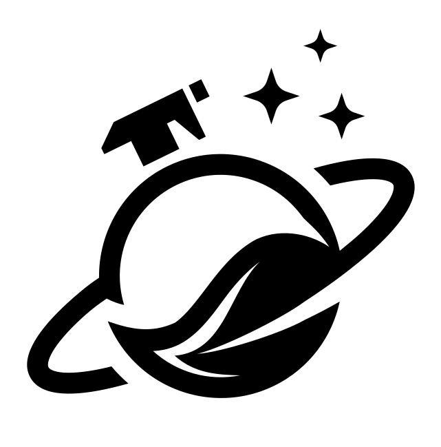 Cleantified Logo