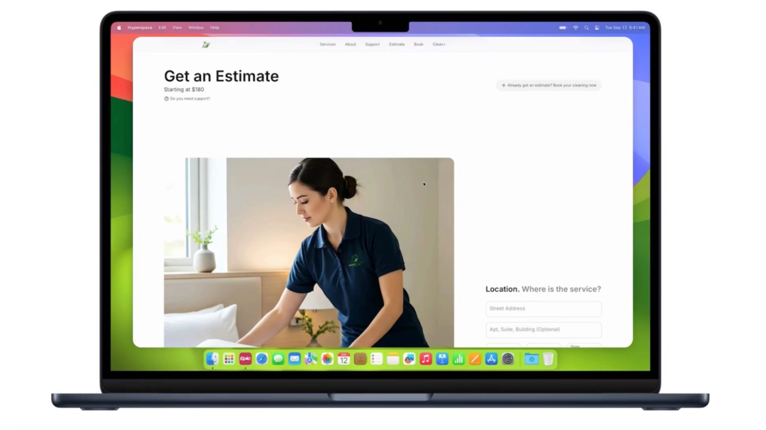 QuickTime Player September 23 2025 19_20_44