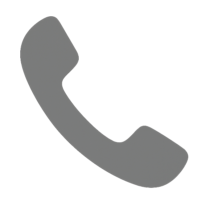 phone icon