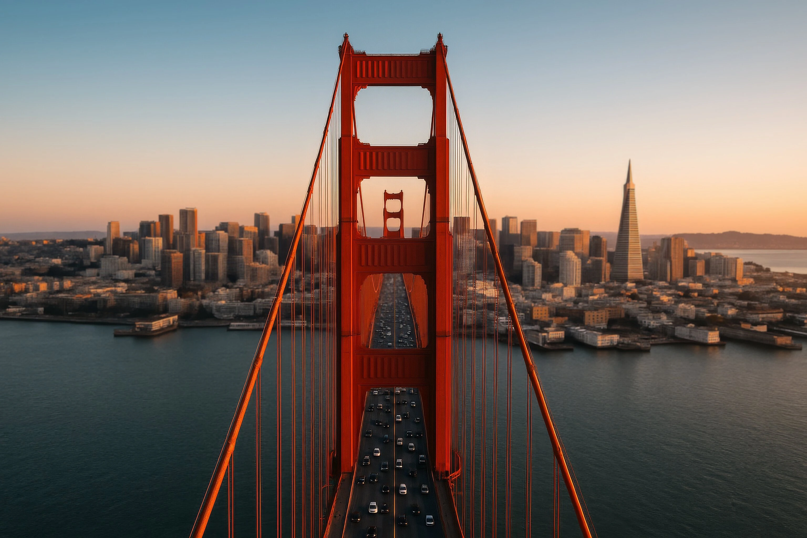 House cleaning San Francisco - eco-friendly home cleaning service