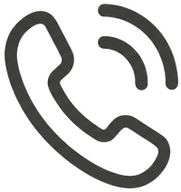 Call